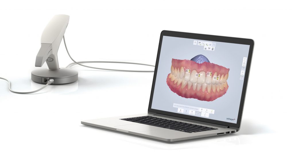 odontologia-digital